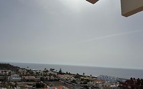 Ocean Deluxe Palm-Mar
